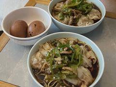 -SPA·印象足道养生(大运河度假区四望亭店)