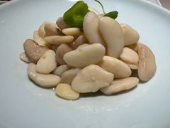 -淮扬府(安定门店)