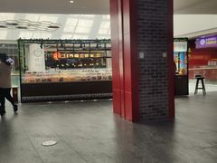 -吾悦广场(渭南店)