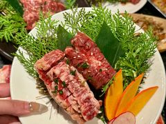 -牛家酒场(7mall店)