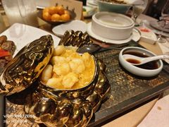 -RIVIERA 松鹤楼(外滩店)