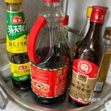 超级无敌鲜的六月黄面拖蟹