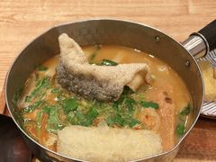 -小满手工粉(北京来福士店)