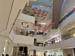 -岭南站NOVA