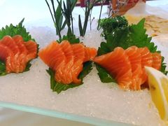 -山泉公馆酒家(珠江新城店)