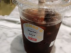 -哈根达斯(朝阳大悦城店)