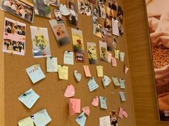 -鲜芋仙(宝地广场店)