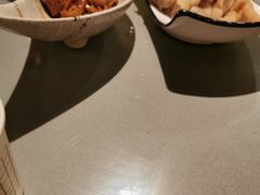 -美豪怡致酒店(上海长寿路店)