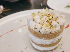 -1981牛排西餐厅(海信店)