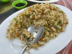 -滑记海鲜饭店·老字号(海鲜街店)