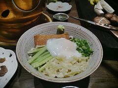 -樱宿日式和牛烧肉(五道口店)