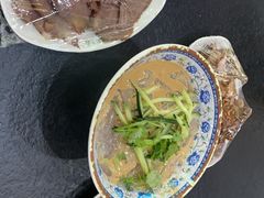 -东北农业大学饺子园