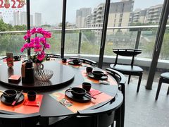 -羽鸽集·乳鸽专门店·地道顺德菜(岭南站店)