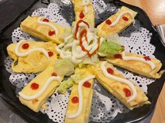 -源味屋韩式火锅&炸鸡(鼎城当代商城店)