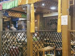-滇藏石锅宴(崇仁巷老店)