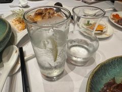 -晶荷轩(香港迪士尼乐园酒店)