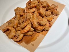 -怡情荟•海鲜青岛菜(五四广场旗舰店)