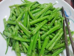 -厨房好味(滨江店)