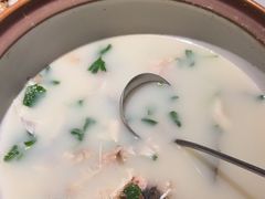 -风味小馆(天目湖宾馆店)