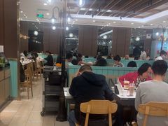 -翠华餐厅(正佳广场店)