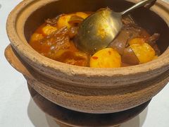 -双湖宴·湖北菜(文化路店)