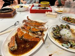 -文涵小院·邻里厨房