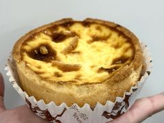 -佳麦烘焙(姚港路店)