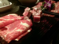 android_upload_pic-捞王猪肚鸡火锅(昆山店)