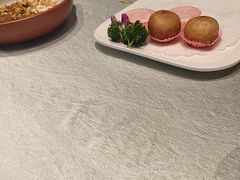-盛福楼·惠山宴(盛岸路店)