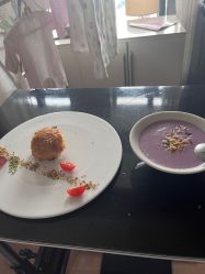 -季橙月子护理中心