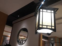 -江渔儿酸菜鱼·拔草餐厅(虎门君乐汇店)