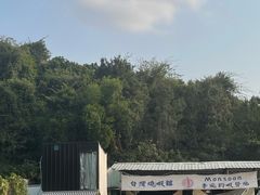 -DGE季风钓虾营地·团建·聚会