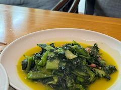 -竹里馆 ·茶食(奥体店)