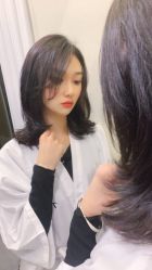 -AYO SALON