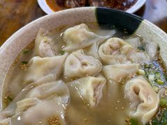 -天全县三土司椒麻鸡餐厅