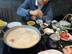 -捞王锅物料理(丰联店)