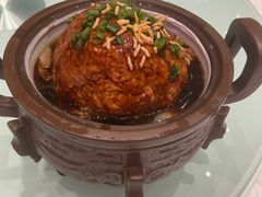 -扬州狮子楼·非遗淮扬菜(总店)