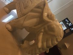 -东航云逸酒店(九溪烟树店)