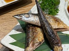 -赤稻·日式料理(禅城店)