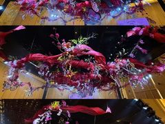 -怪咖·joker陈楠