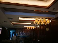 -熙盛源(滨湖万达店)