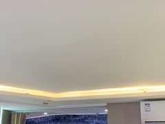 -徐记小怪兽肉蟹煲(中央大街店)