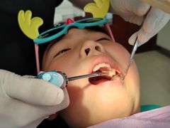 -泰康拜博口腔(凯迪大厦店)