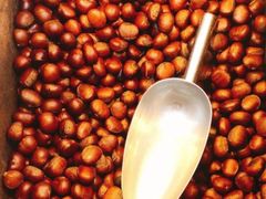 -粒上皇(新闻路店)