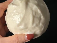 红小豆的豆包-宫门口馒头铺(创始人总店)