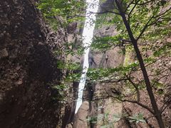 -南武当山景区