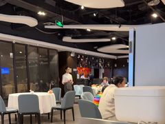 -眉州东坡(华联万柳店)