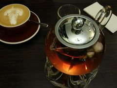 android_upload_pic-良友书坊(安徽路店)