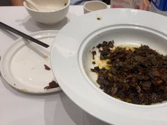 -眉州东坡(春秀路店)