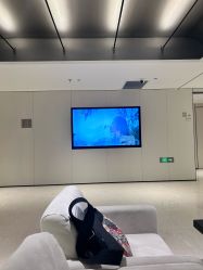 -上海时光整形外科医院